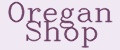 Oregan Shop