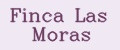 Finca Las Morаs