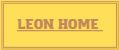 Leon Home