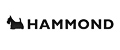 Аналитика бренда Hammond на Wildberries