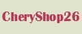 CheryShop26