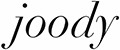 joody