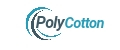 PolyCotton