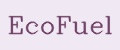 EcoFuel