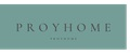 ProYHome