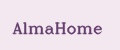 AlmaHome