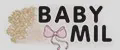 BabyMil_