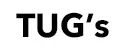 TUG's
