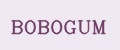 BOBOGUM