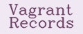 Vagrant Records