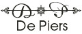 De Piers