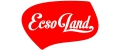EcsoLand
