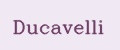 Ducavelli
