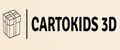 CartoKids 3D