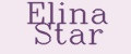 Аналитика бренда Elina Star на Wildberries