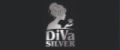 DiVa Silver