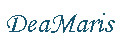 Deamaris