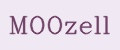 MOOzell