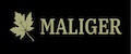 MALIGER