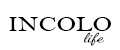 INCOLO Life