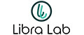 Libra Lab