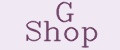 G Shop