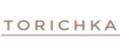 Torichka