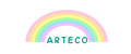 Arteco