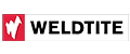 Weldtite