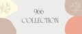 966 collection