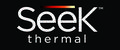 Seek Thermal
