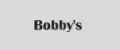 Bobby's
