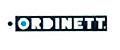 Ordinett