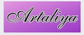 Artaliya