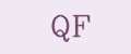 QF