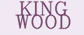 KING WOOD