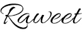 Raweet