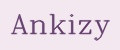Ankizy