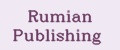 Rumian Publishing