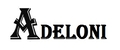 Аналитика бренда Adeloni на Wildberries