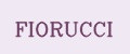 Fiorucci