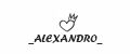 _ALEXANDRO_