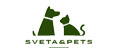 Sveta&Pets