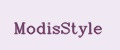 ModisStyle