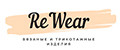 ReWear