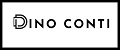 DINO CONTI