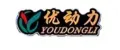 YOUDONGLI