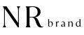 NR brand