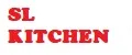 SL KITCHEN