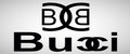 Buci Buci